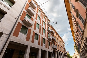 I Canali di Bologna