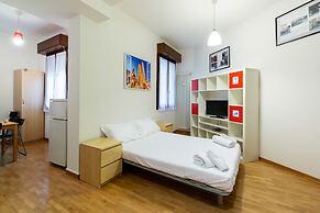 I Canali di Bologna