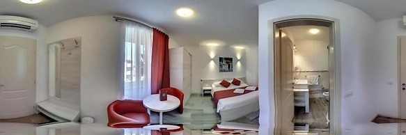 B&B L.D