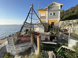 B&B L.D