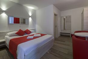 B&B L.D