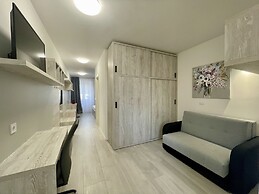 B&B L.D