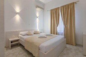 B&B L.D