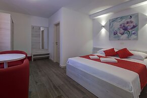 B&B L.D
