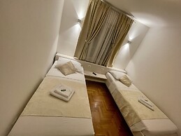 B&B L.D