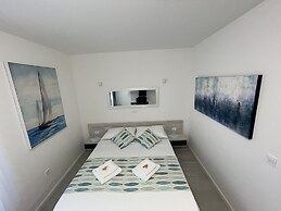 B&B L.D