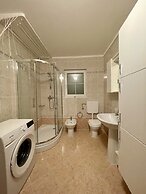 B&B L.D