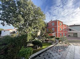 B&B L.D