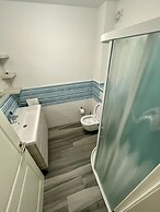 B&B L.D