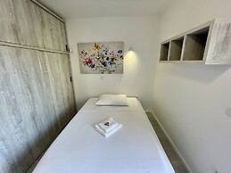 B&B L.D