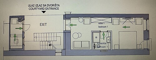 B&B L.D