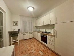 B&B L.D