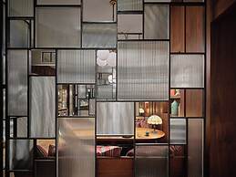 Rosewood Guangzhou