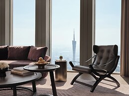 Rosewood Guangzhou