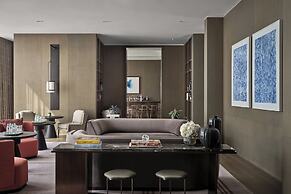 Rosewood Guangzhou