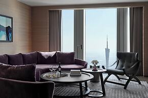 Rosewood Guangzhou