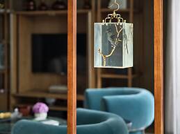 Rosewood Guangzhou