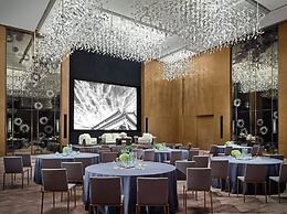 Rosewood Guangzhou