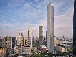 Rosewood Guangzhou