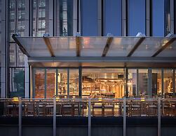Rosewood Guangzhou