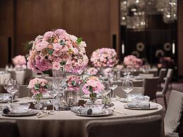 Rosewood Guangzhou