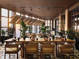 Rosewood Guangzhou