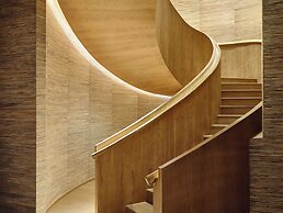 Rosewood Guangzhou