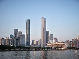 Rosewood Guangzhou