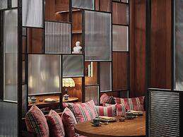 Rosewood Guangzhou