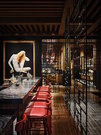 Rosewood Guangzhou