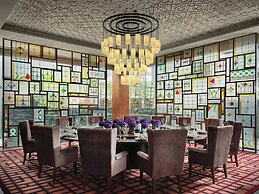 Rosewood Guangzhou