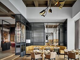 Rosewood Guangzhou