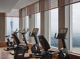 Rosewood Guangzhou