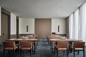 Rosewood Guangzhou