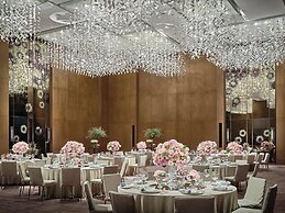 Rosewood Guangzhou