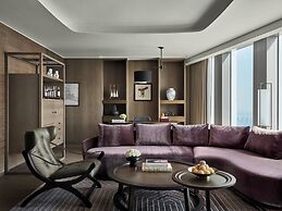 Rosewood Guangzhou