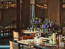 Rosewood Guangzhou
