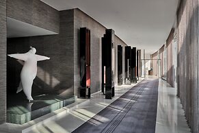 Rosewood Guangzhou