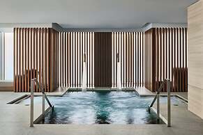 Rosewood Guangzhou