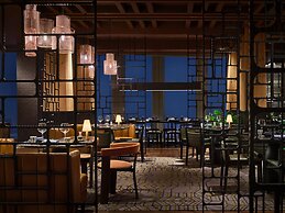 Rosewood Guangzhou
