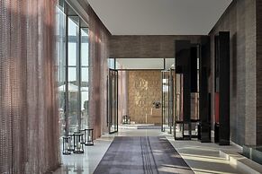 Rosewood Guangzhou