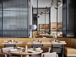 Rosewood Guangzhou