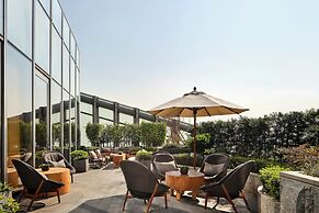 Rosewood Guangzhou