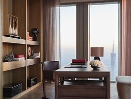 Rosewood Guangzhou