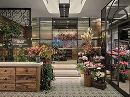 Rosewood Guangzhou