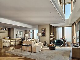 Rosewood Guangzhou
