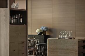 Rosewood Guangzhou