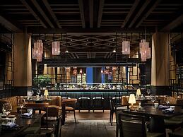 Rosewood Guangzhou