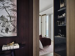 Rosewood Guangzhou
