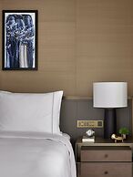 Rosewood Guangzhou